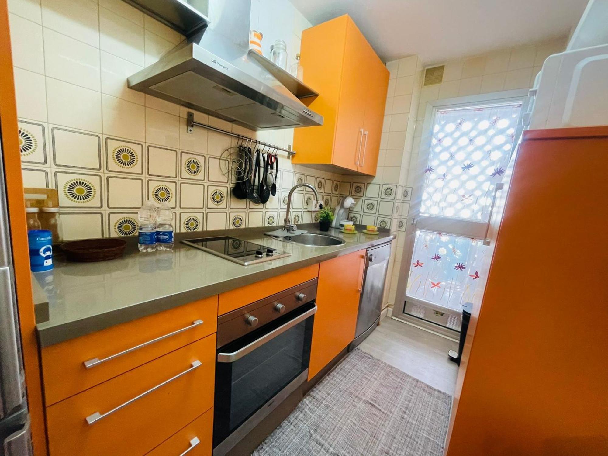 אל פוארטו דה סנטה מריה Apartamento Primera Linea De Playa Valdelagrana מראה חיצוני תמונה